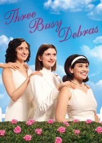 Three Busy Debras thumbnail