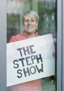 The Steph Show thumbnail