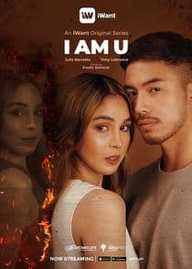 I Am U thumbnail