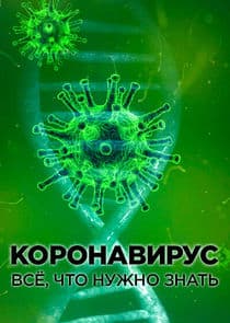 Коронавирус. Все, что нужно знать thumbnail