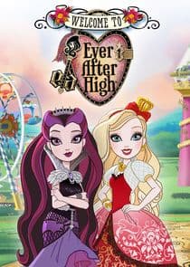Ever After High thumbnail