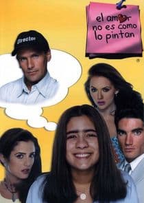El amor no es como lo pintan thumbnail