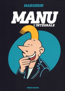 Manu thumbnail