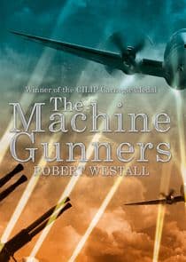 The Machine Gunners thumbnail