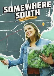 Somewhere South thumbnail