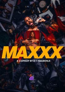 Maxxx thumbnail