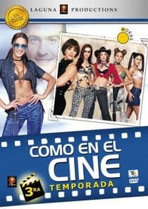 Como en el cine thumbnail