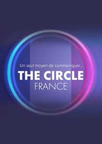 The Circle France thumbnail
