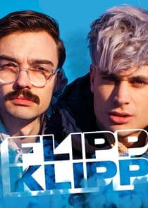 FlippKlipp thumbnail
