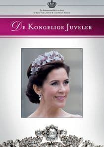 De kongelige juveler thumbnail