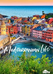 Mediterranean Life thumbnail