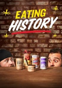 Eating History thumbnail