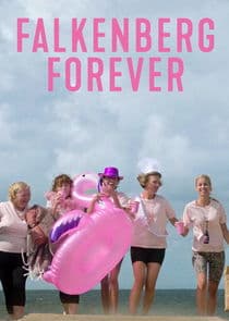 Falkenberg Forever thumbnail