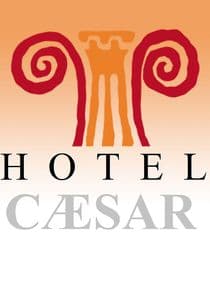 Hotel Cæsar thumbnail