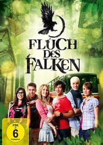 Fluch des Falken thumbnail