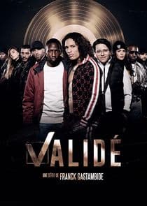 Validé thumbnail