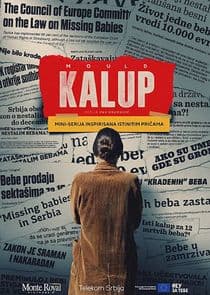 Kalup thumbnail