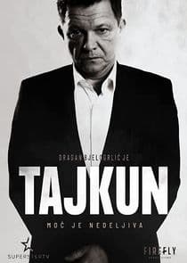 Tajkun thumbnail