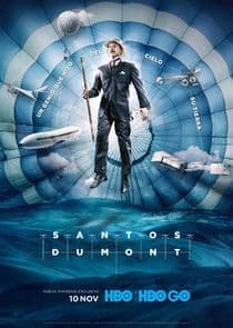 Santos Dumont thumbnail