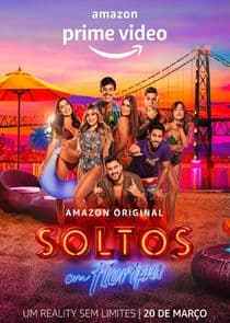 Soltos em Floripa thumbnail