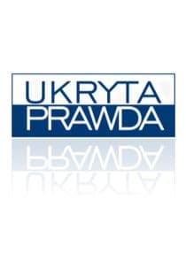 Ukryta Prawda thumbnail
