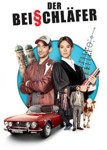 Der Beischläfer thumbnail