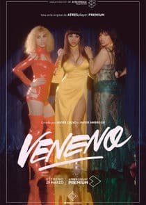 Veneno thumbnail