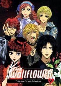 Yamato Nadeshiko Shichihenge thumbnail