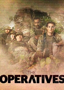 The Operatives thumbnail