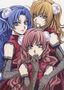 Princess Princess thumbnail