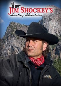 Jim Shockey's Hunting Adventures thumbnail