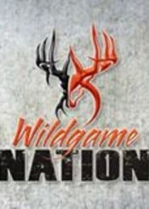 Wildgame Nation thumbnail