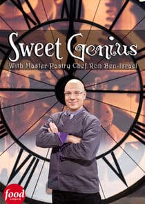 Sweet Genius thumbnail