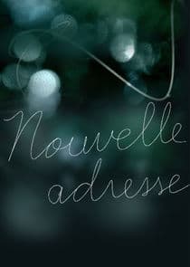 Nouvelle adresse thumbnail