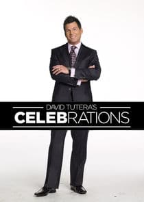 David Tutera's CELEBrations thumbnail
