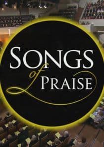 Songs of Praise thumbnail