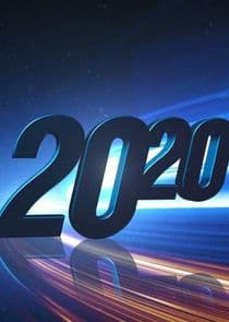 20/20 thumbnail