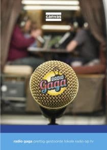 Radio Gaga thumbnail