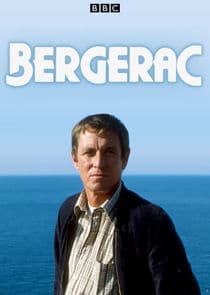 Bergerac thumbnail