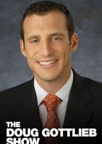 The Doug Gottlieb Show thumbnail