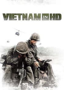Vietnam in HD thumbnail