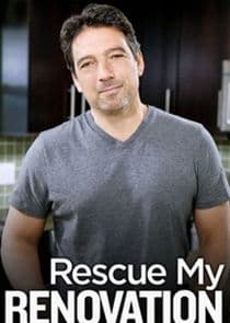 Rescue My Renovation thumbnail