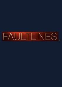 Fault Lines thumbnail