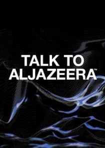 Talk to Al Jazeera thumbnail