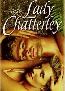 Lady Chatterley thumbnail