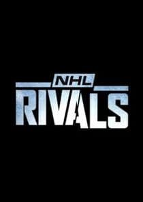 NHL Rivals thumbnail