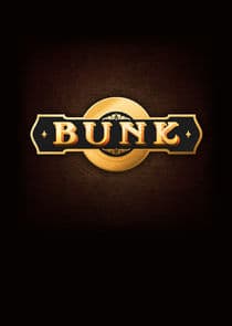 Bunk thumbnail