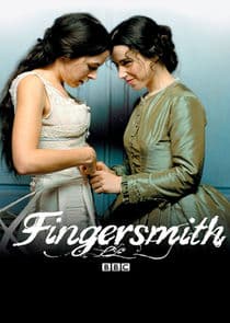 Fingersmith thumbnail