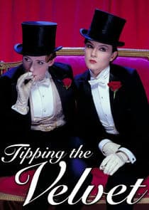 Tipping the Velvet thumbnail