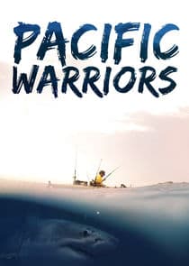 Pacific Warriors thumbnail
